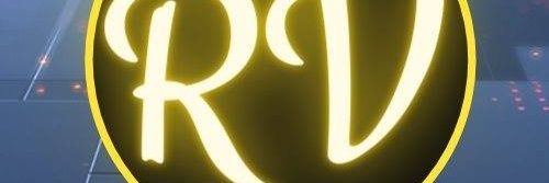 rvanderss's profile banner image
