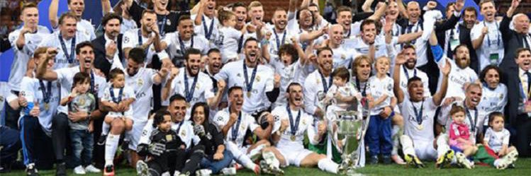 🇴🇲🇵🇸مدريدي.15 banner