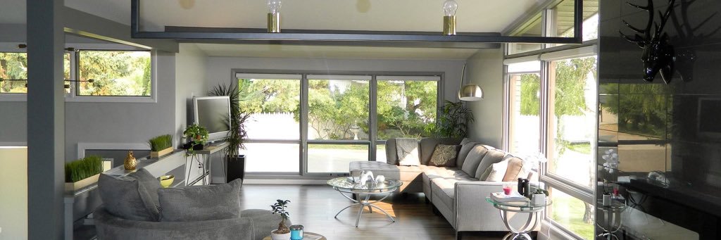 LOFT3DESIGN's profile banner image