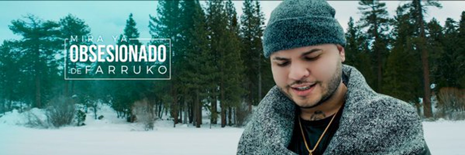 may_lpz04's profile banner image