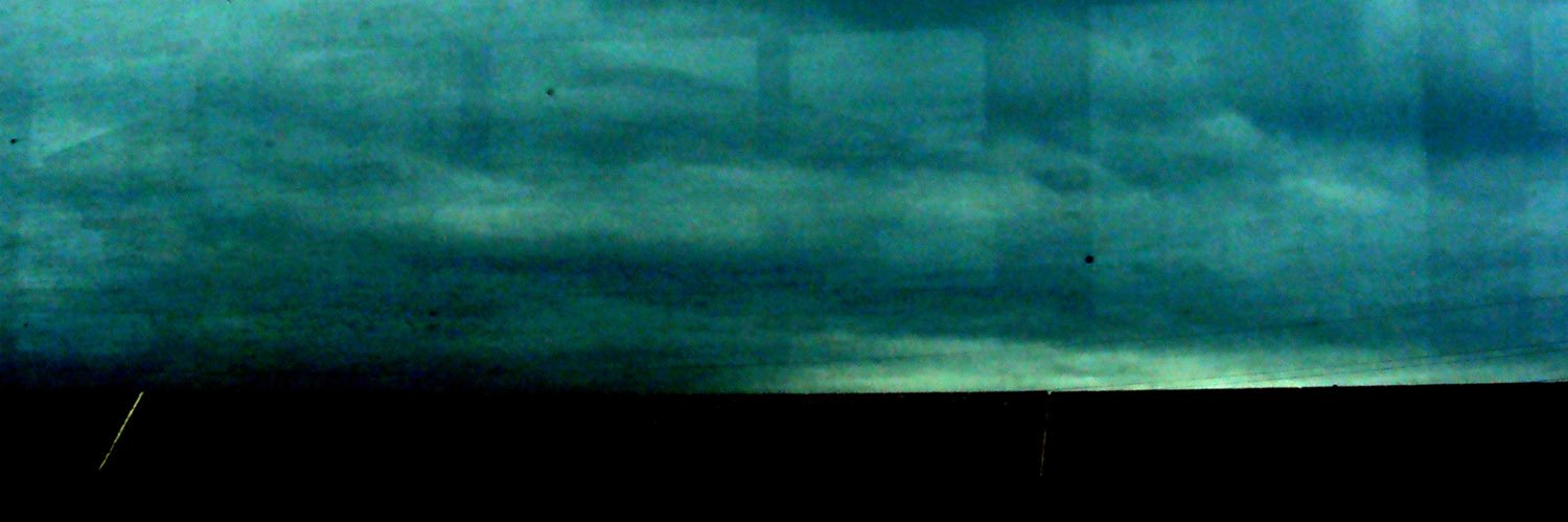 All of them snollygosters... banner