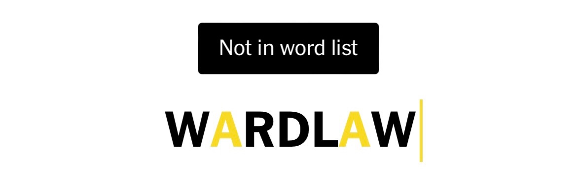 jameswardlaw's profile banner image