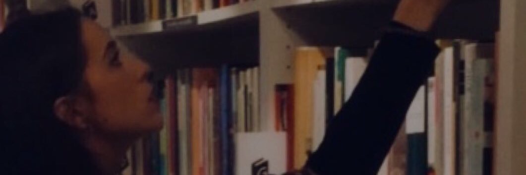 anabelASF_'s profile banner image