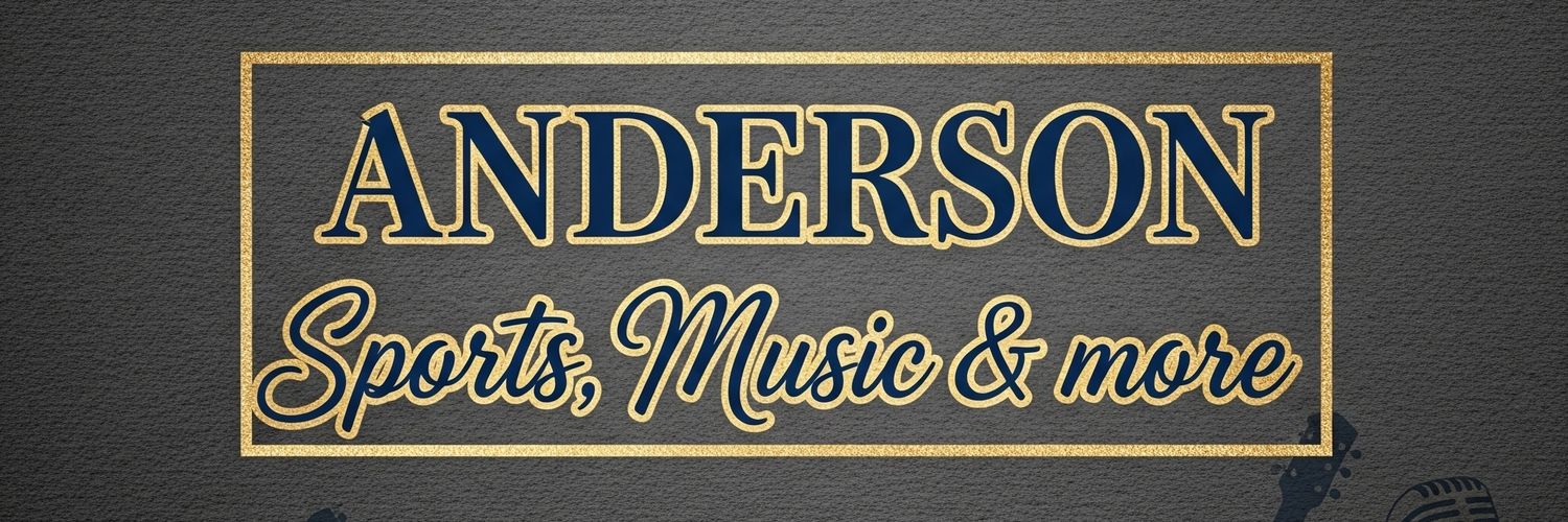 🇧🇿 Christopher Anderson 🇧🇿 banner
