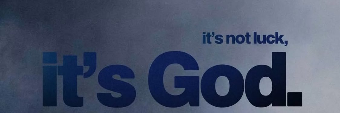 MoneyFnRay's profile banner image