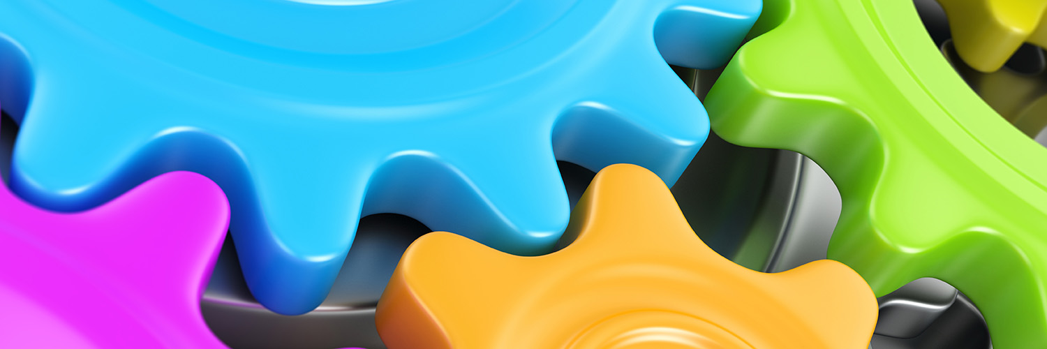 eyreach's profile banner image