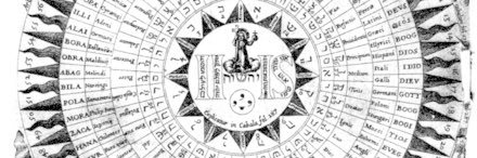 Damien Echols's banner