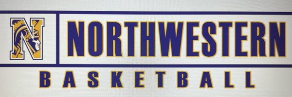 TrojanMBB Profile Banner
