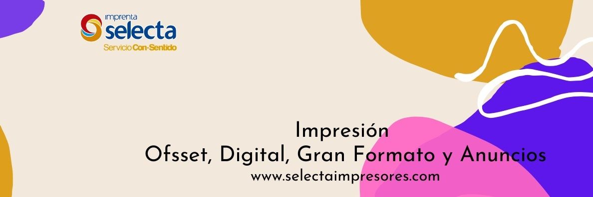 selectamalecon's profile banner image