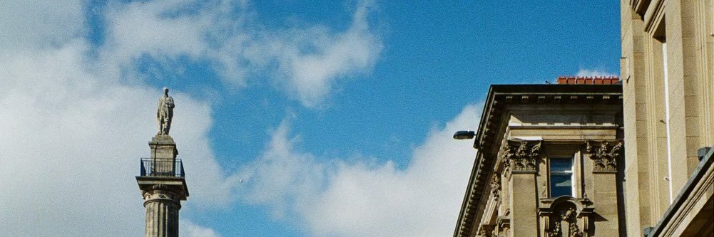 𝐝Ⓔ𝐂ᵒⒹ𝔼 banner