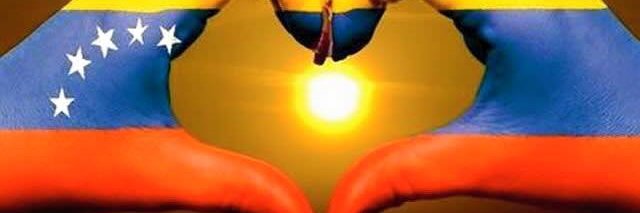 josekamacho's profile banner image