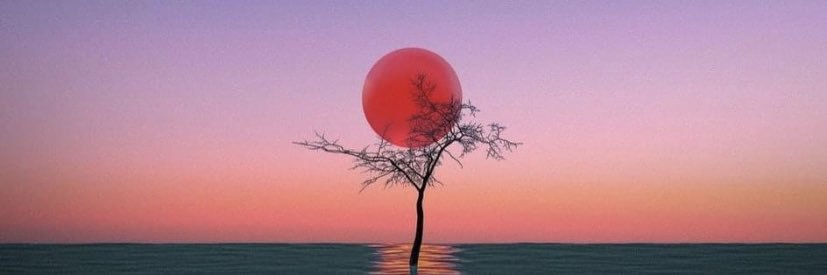 zombieprinces14's profile banner image