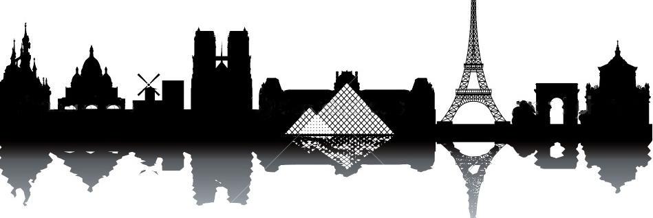 andressapulz's profile banner image
