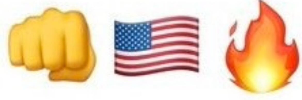 Steve banner