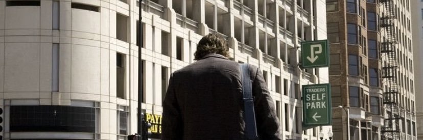 gking_17's profile banner image