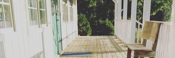 mrthomasbell Profile Banner