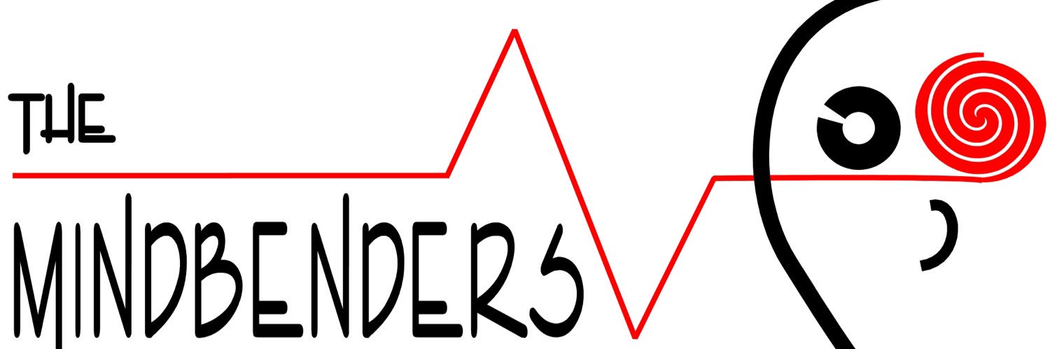 Mindbenders's profile banner image