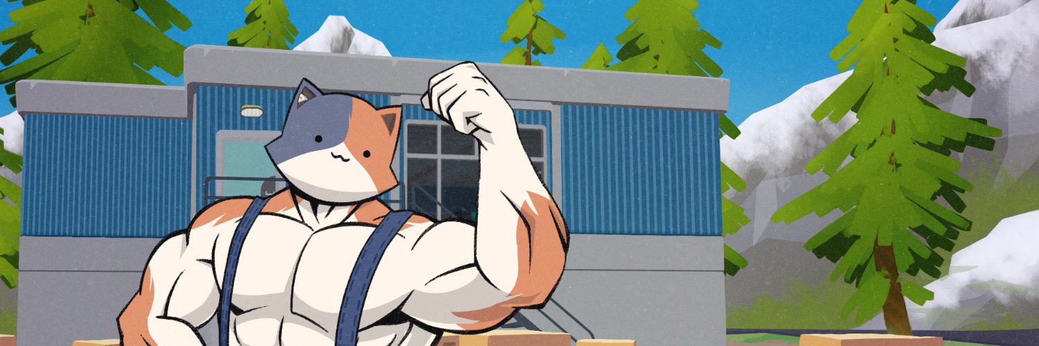 Bluecd22's profile banner image