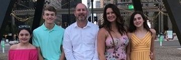 dtinthedale's profile banner image