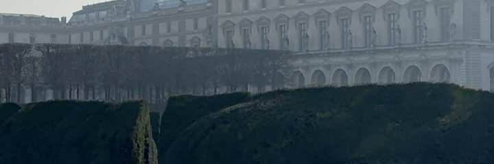 Sawaqanson's profile banner image