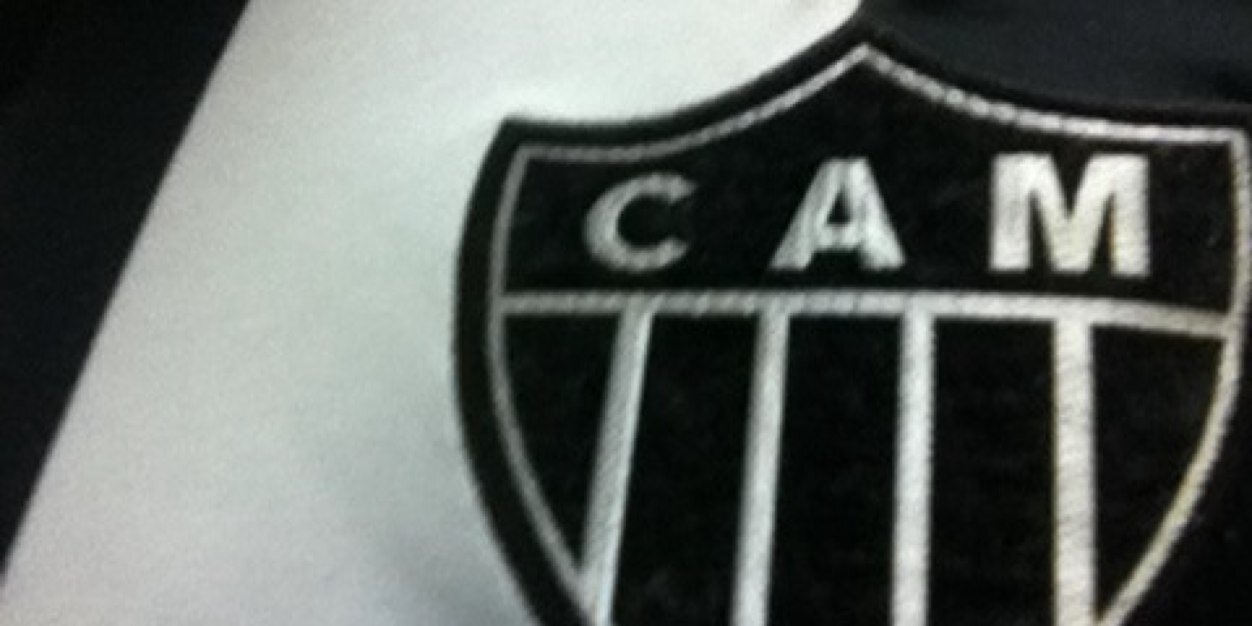 digaodfreitas's profile banner image