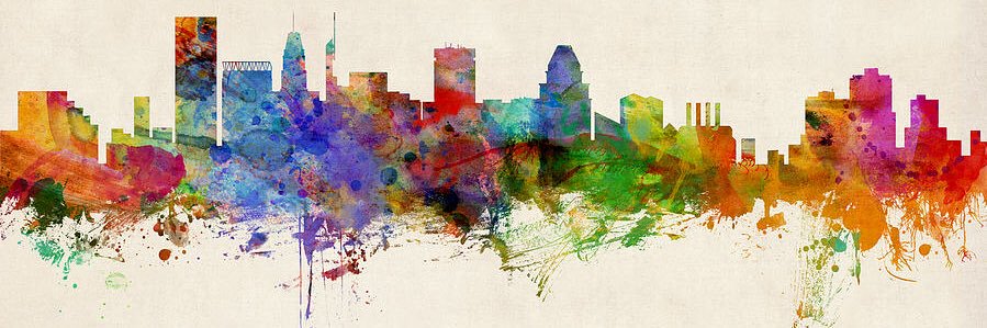 _TattedWayne's profile banner image