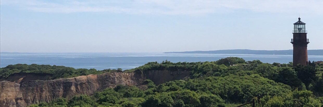 JustinMWeigand's profile banner image