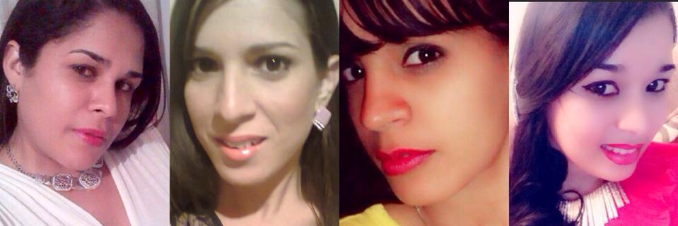 dignoraquezada's profile banner image
