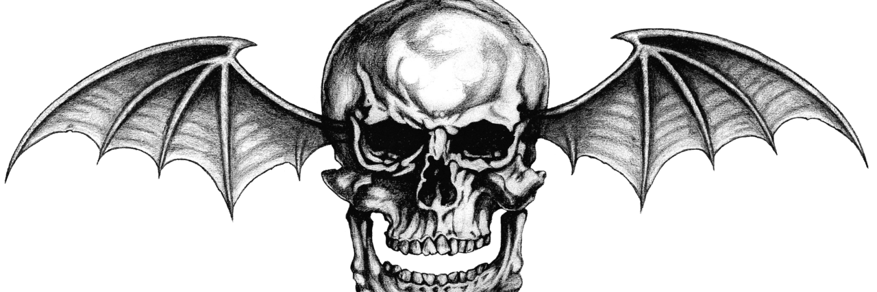 Elsk8_Forever's profile banner image