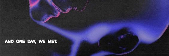 beamrbby's profile banner image