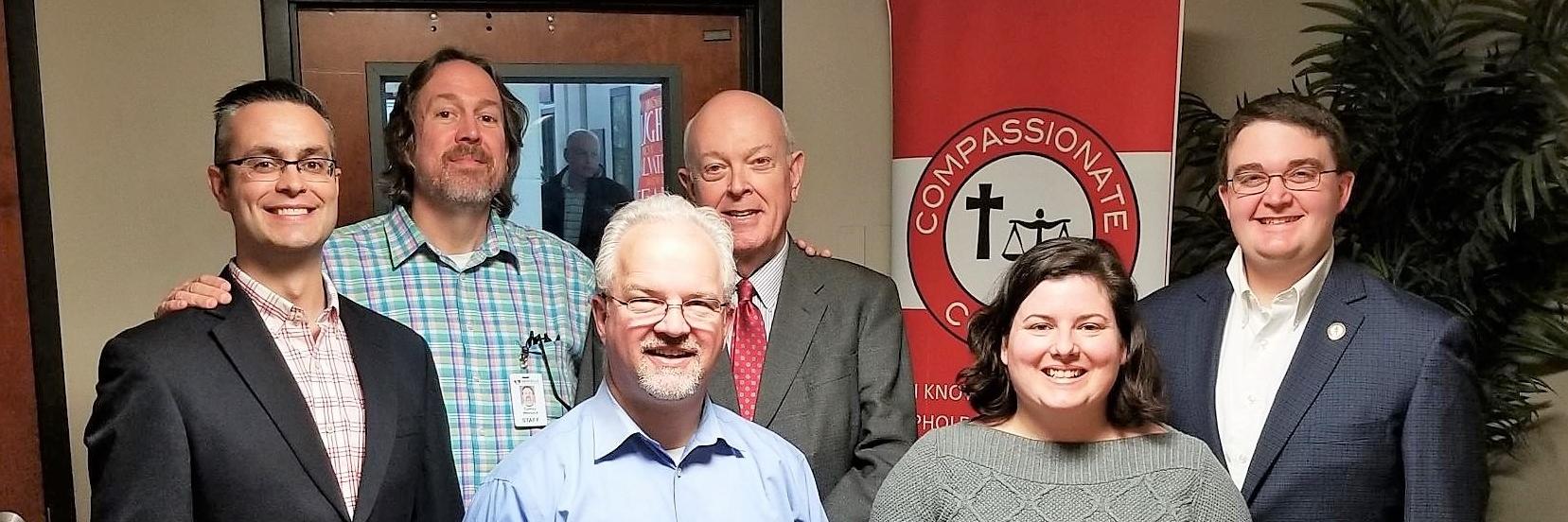 CompassionateCounsel banner