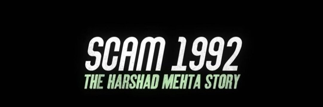 pratikg80's profile banner image