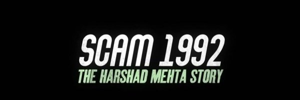 pratikg80 Profile Banner