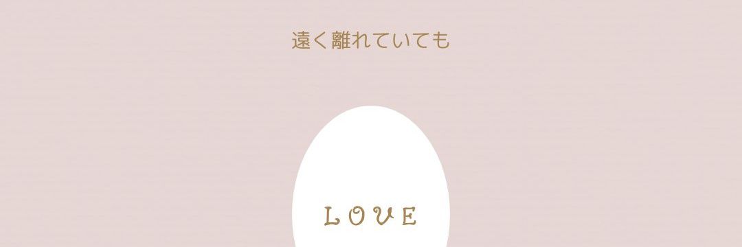 aaako0125's profile banner image