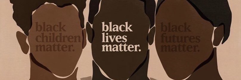 LeoLJWatson's profile banner image
