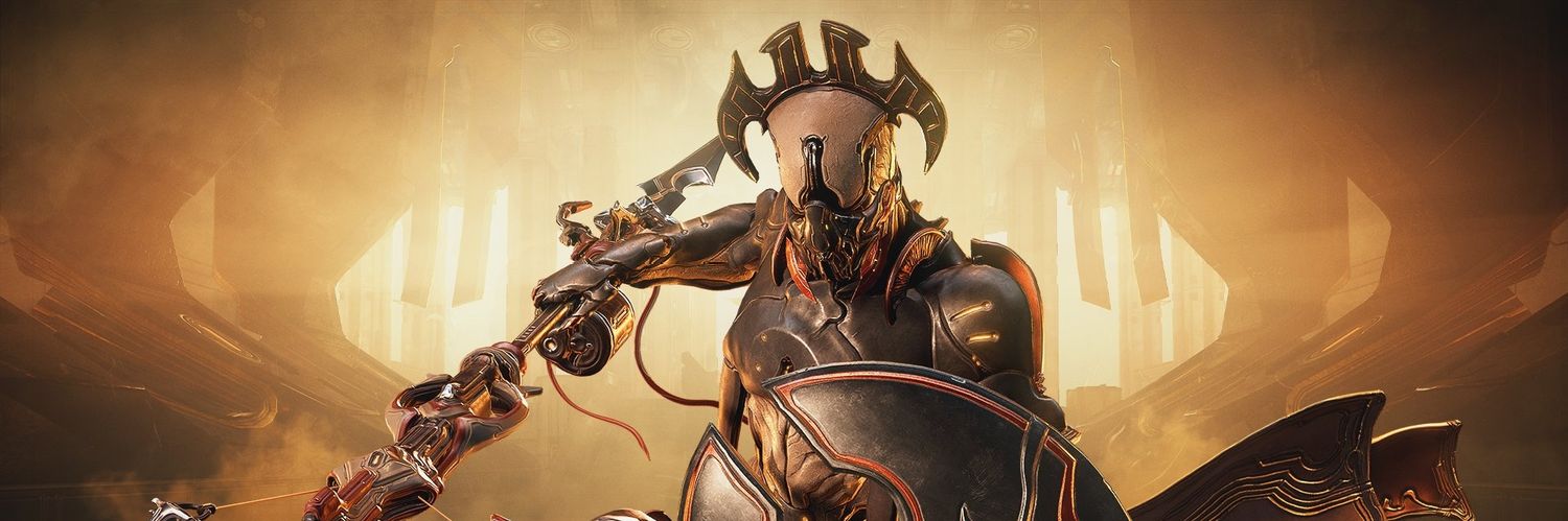 WiredSpectre111's profile banner image