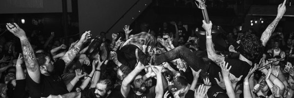 Transitma Profile Banner