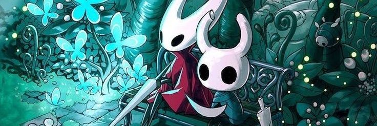 German_ALQ's profile banner image