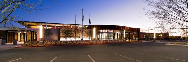 CasaGrandePD Profile Banner