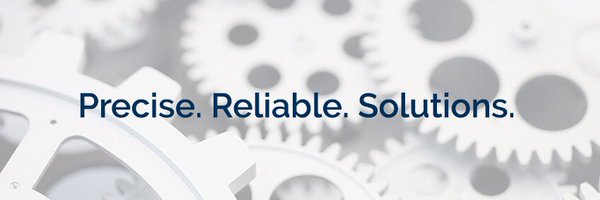 DataStaff Profile Banner