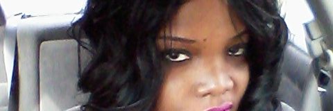 SanaaAriel's profile banner image