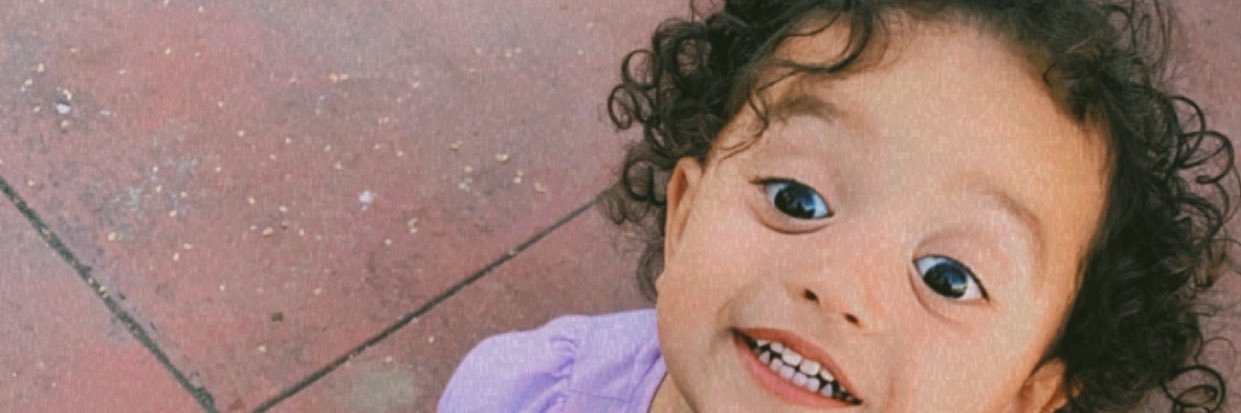 __hellacurls__'s profile banner image