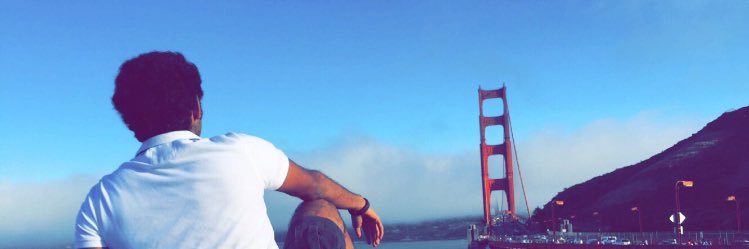 AL_Subaie39's profile banner image