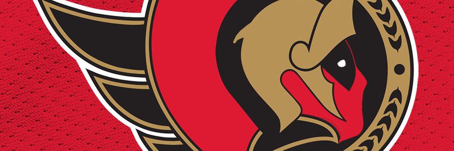 JamieWarren4's profile banner image