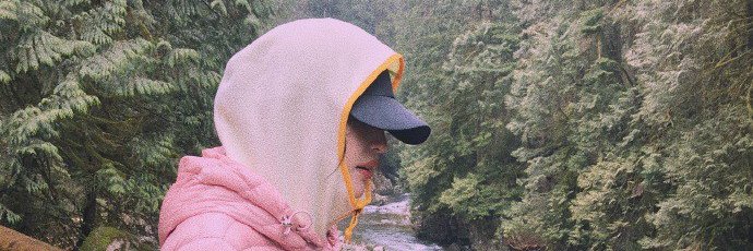 是宝妈不是你妈📝 banner