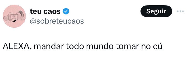 Vivis Mendes ᶜʳᶠ banner