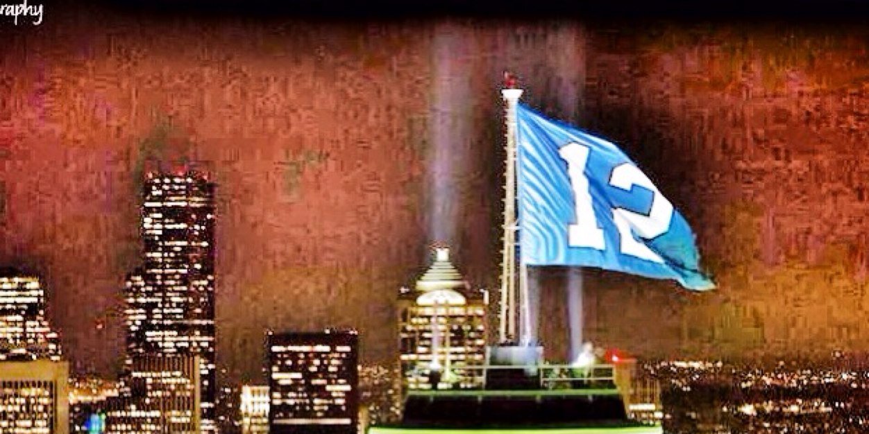 zak_fresh's profile banner image