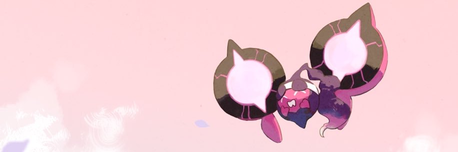 istasaaan's profile banner image