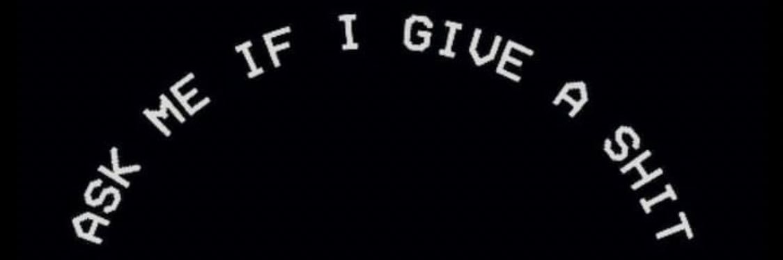 Fun_Sized_Ray's profile banner image