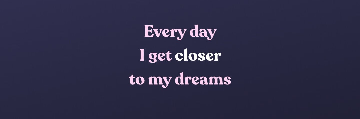 Dollarsign_y's profile banner image